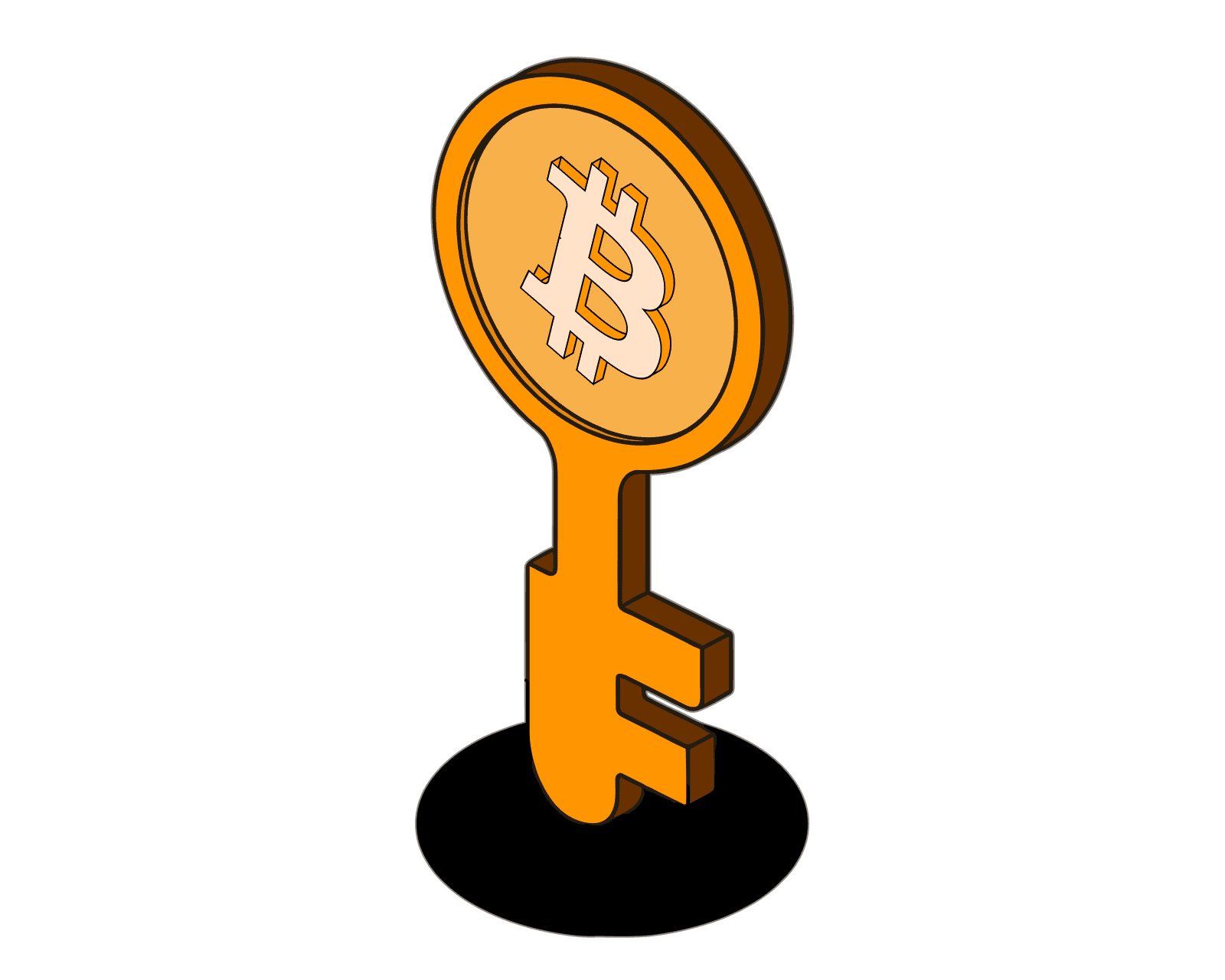 How to Buy Real Estate with Bitcoin 1