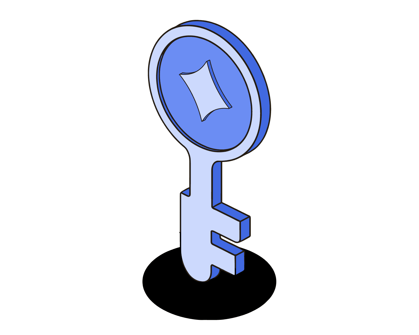 How to Buy Real Estate with Crypto 1