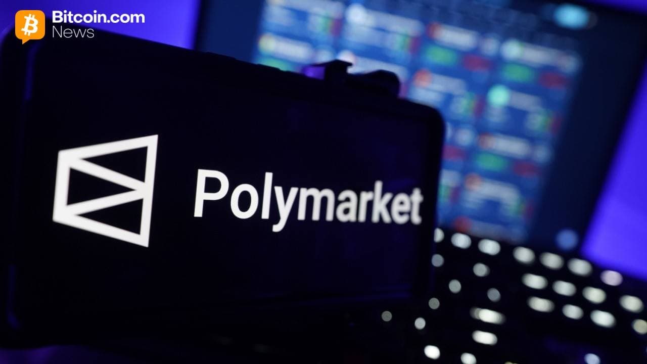 Israel Indicts Duo for Insider Trading on Polymarket With Classified Military Information 1