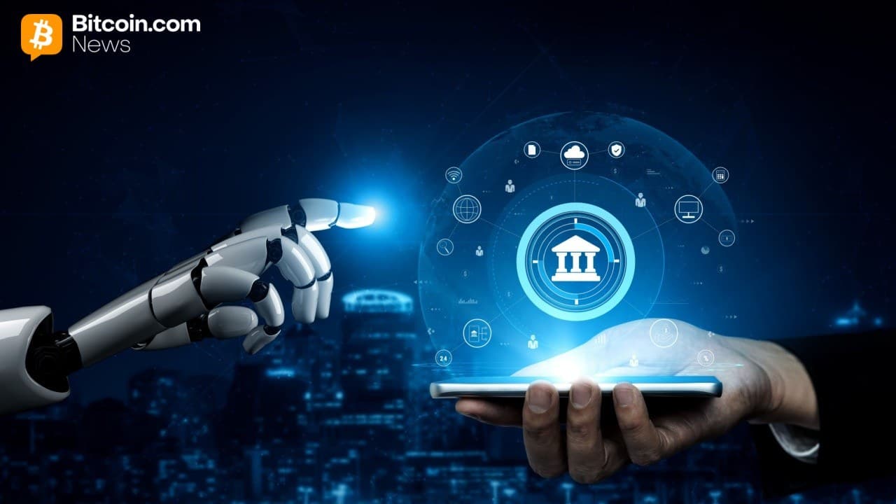 Moonpay Introduces 'Moonpay Agents' to Power Autonomous AI Financial Transactions 1