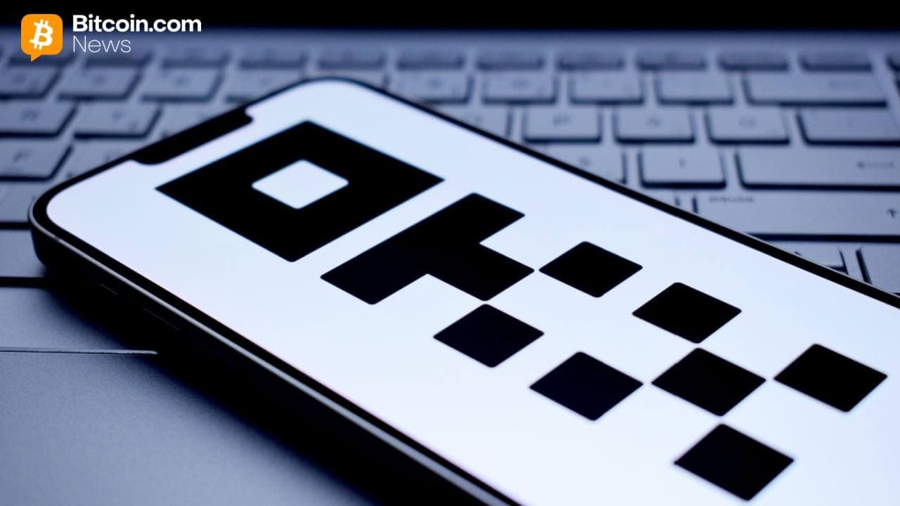 OKX et Chainalysis déploient l'IA pour une prévention proactive de la fraude. 1