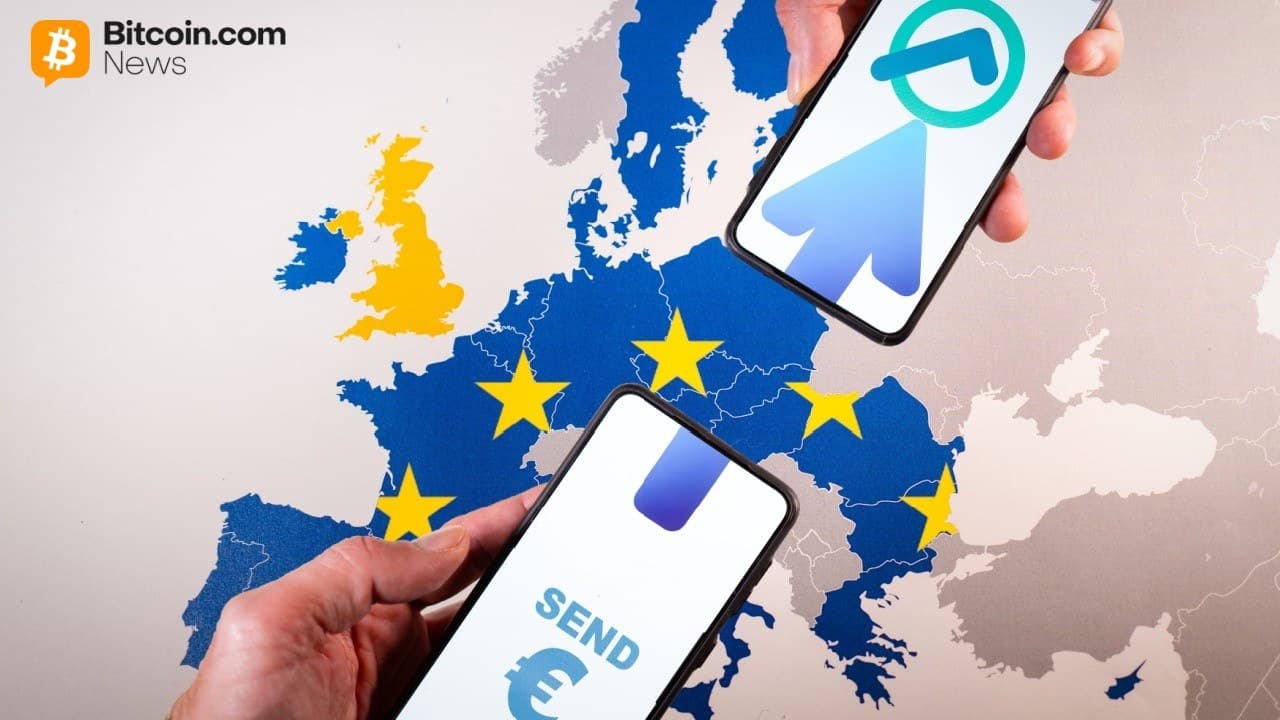 Oobit Lanza Transferencias en Tiempo Real de Wallet a Banco para Conectar Stablecoins y Banca Local 1
