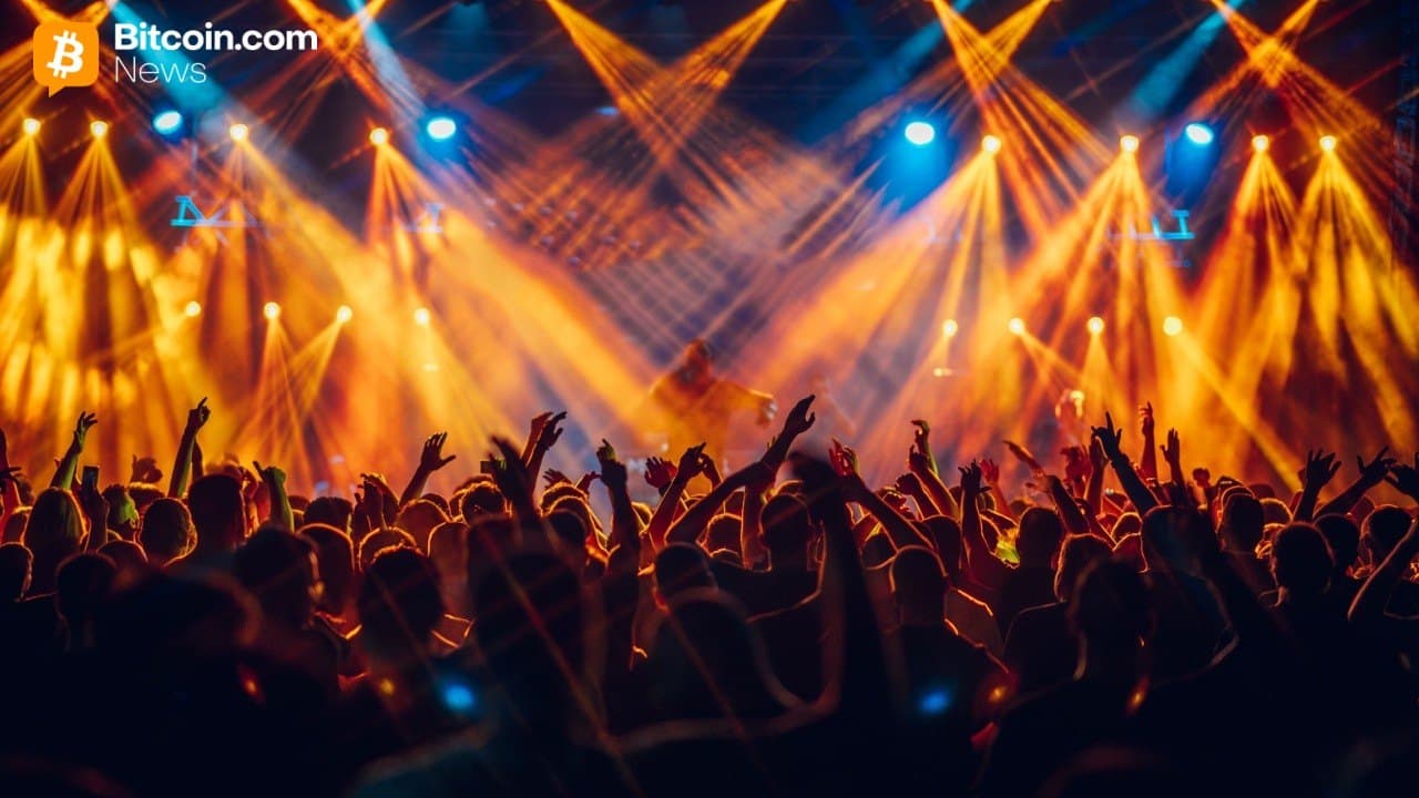 Satlantis Introduces Integrated Lightning Wallets and Stripe Payments for Event Organizers 1