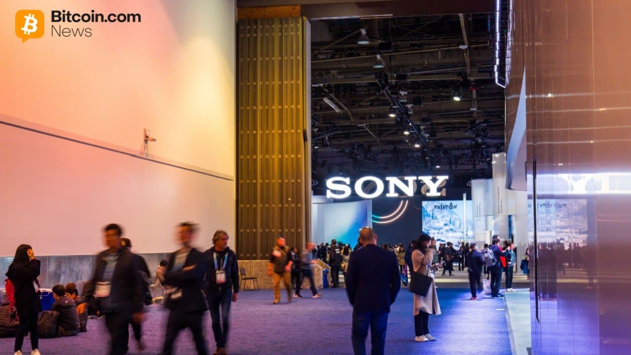 Sony Innovation Fund Backs Yoake to Scale Verified Fandom Infrastructure 1