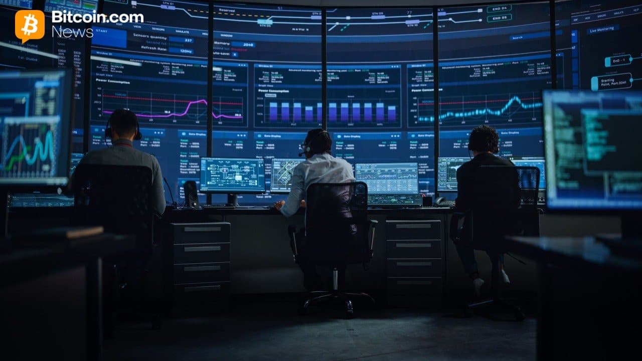 TRM Labs and Finray Technologies to Deliver Unified Compliance and Transaction Monitoring for Banks 1