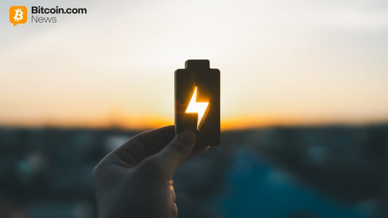 Voltage Debuts Programmatic Revolving Credit Line for Lightning Network Payments 1