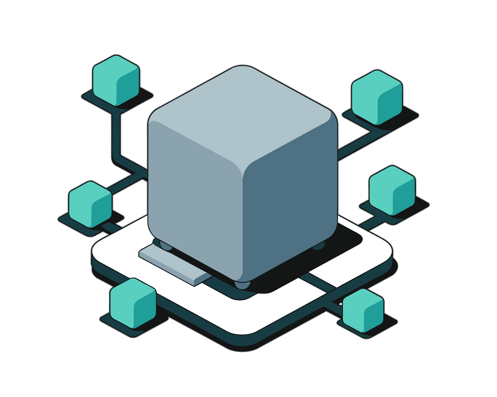 What is ETH gas and how do fees work in Ethereum? 1