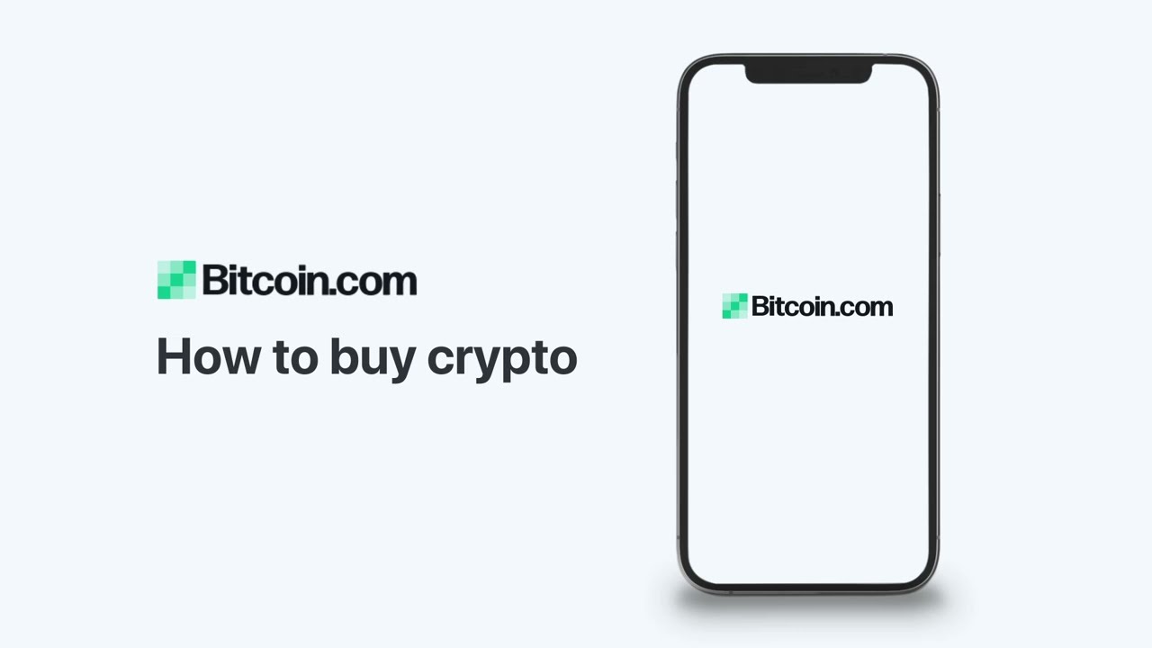 A quick introduction to Bitcoin 22
