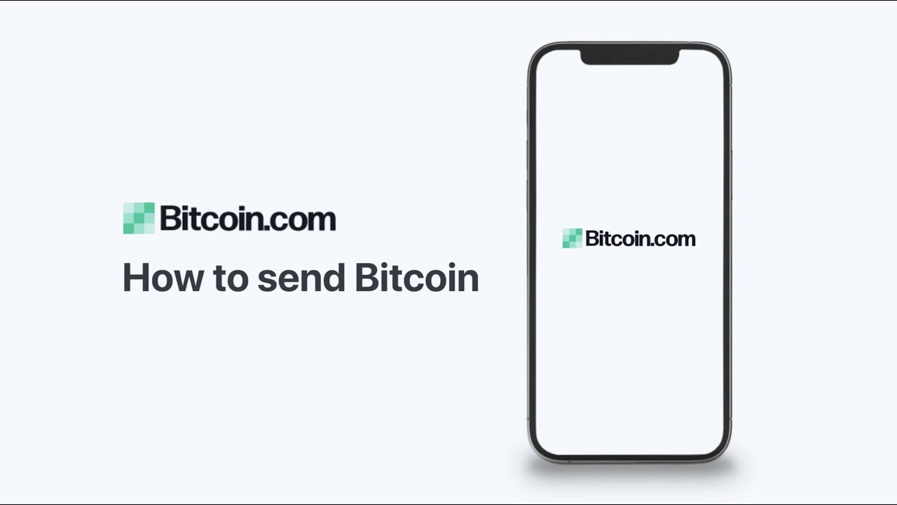 A quick introduction to Bitcoin 23