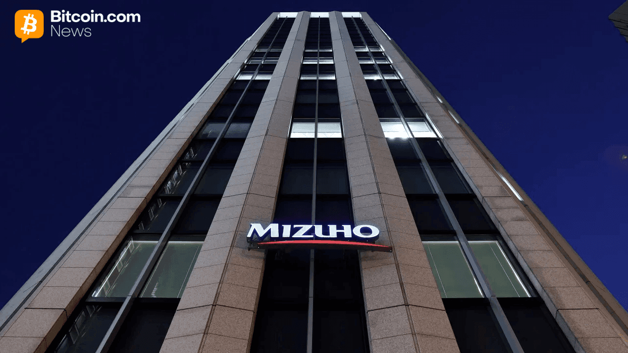 Adjusted Stablecoin Volume Shows USDC Outpacing USDT in 2026, Mizuho Raises Circle Price Target 1