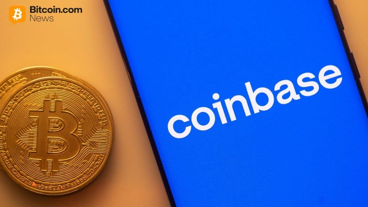 Apex Group and Coinbase Asset Management Launch Tokenized Bitcoin Fund 1