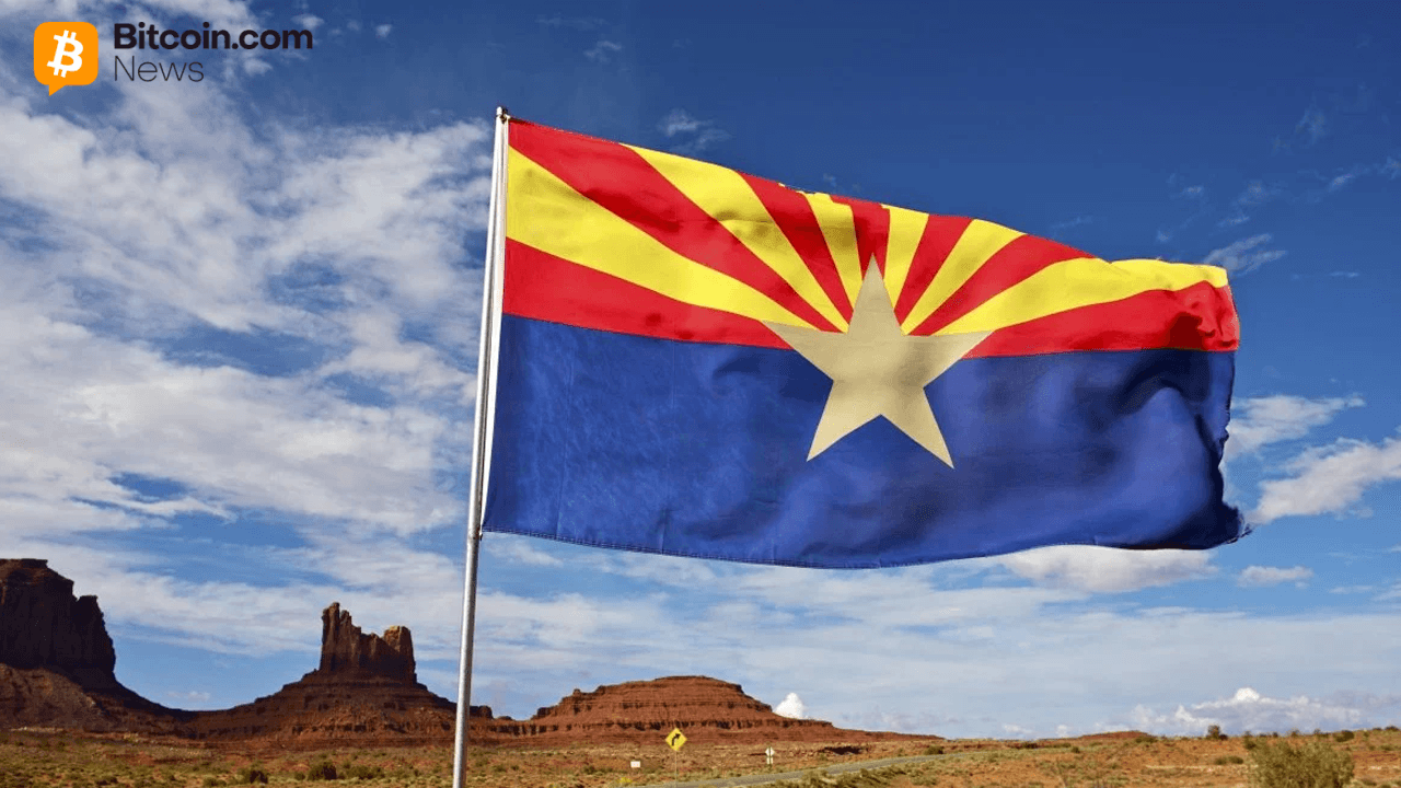Arizona challenges Kalshi's federal status with unlicensed gambling charges. 1