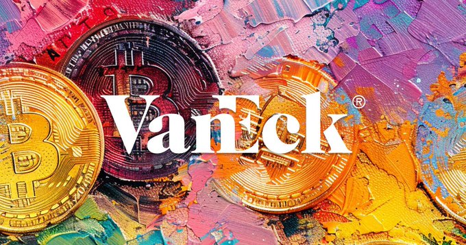 Bitcoin Corrects, ECB Chief Spreads FUD | Wall Street Expands Aggressively into Crypto 6