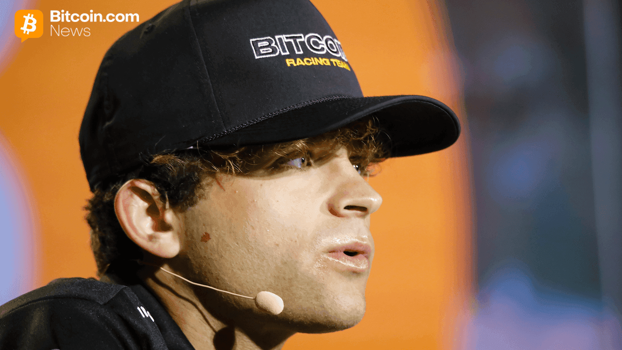 Bitcoin firm Strike secures NYDFS Bitlicense, expands Bitcoin app to New York users. 1