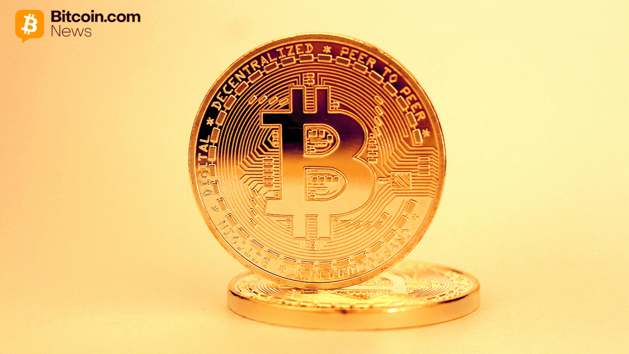 Bitcoin mining margins tighten as AI pivot accelerates, Coinshares says. 1