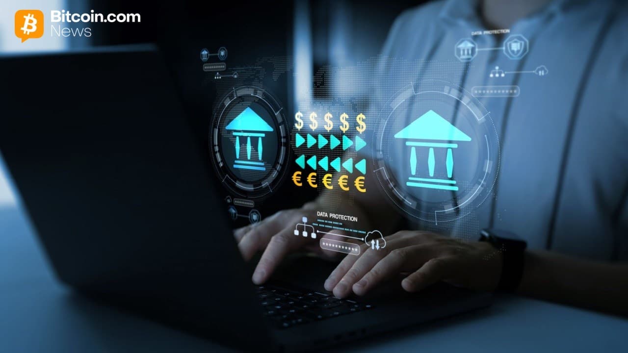 Bitgo and Zksync Partner to Support Institutional Tokenized Deposits 1