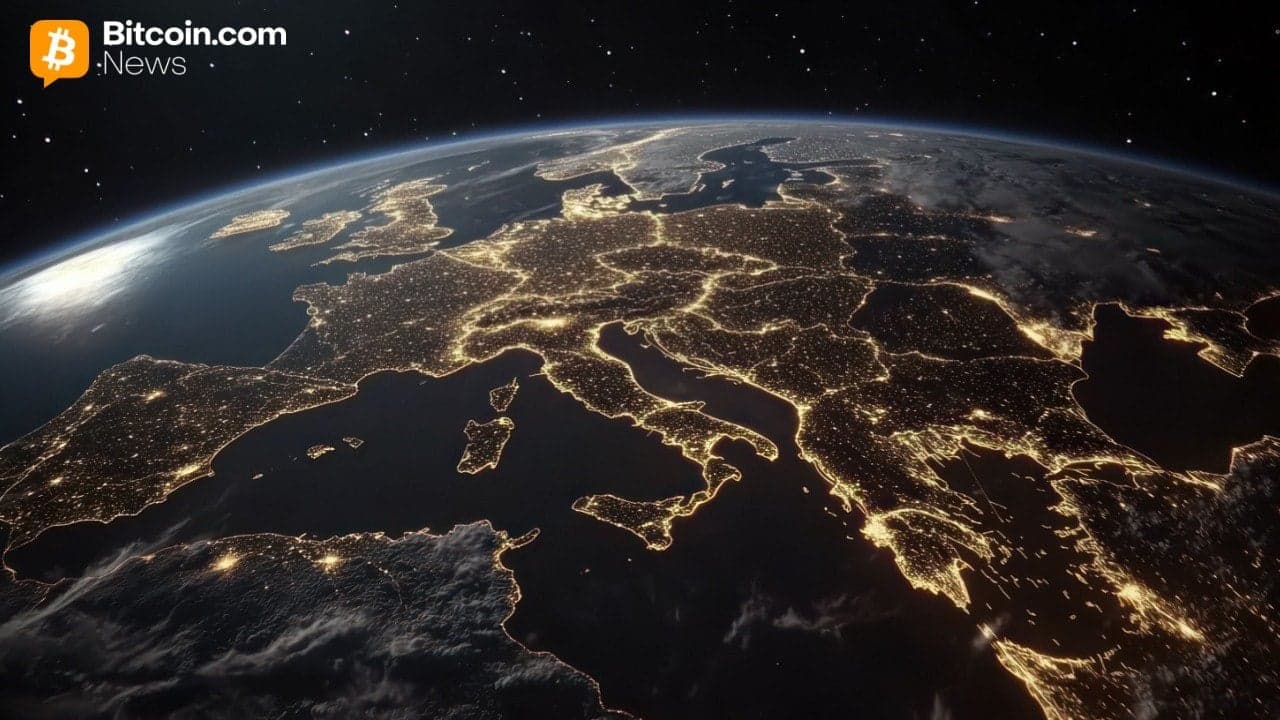 Bitgo Europe Expands Crypto-as-a-Service Across the European Economic Area 1