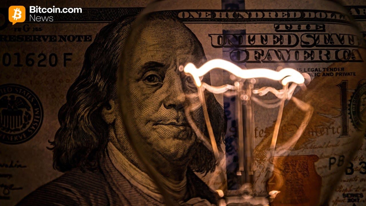 Boltz Lanza Intercambios No Custodiales de USDT Conectando Lightning a Stablecoins 1