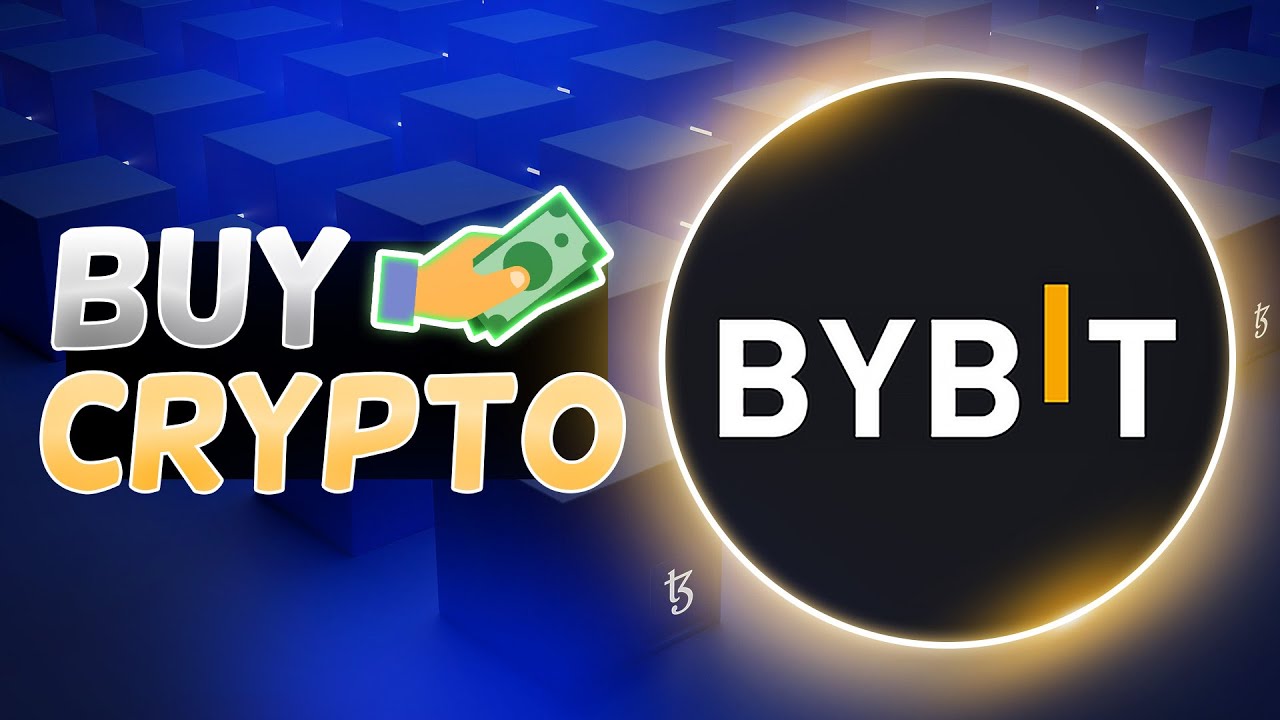 Bybit Registration Method: Easy Guide | How to Open a Bybit Account with the Smartphone App 2025 1