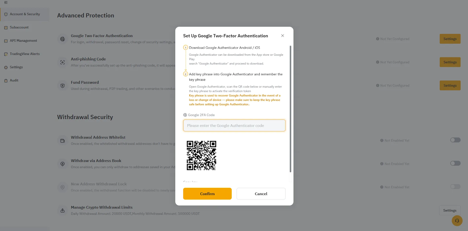 Bybit Registration Method: Easy Guide | How to Open a Bybit Account with the Smartphone App 2025 11
