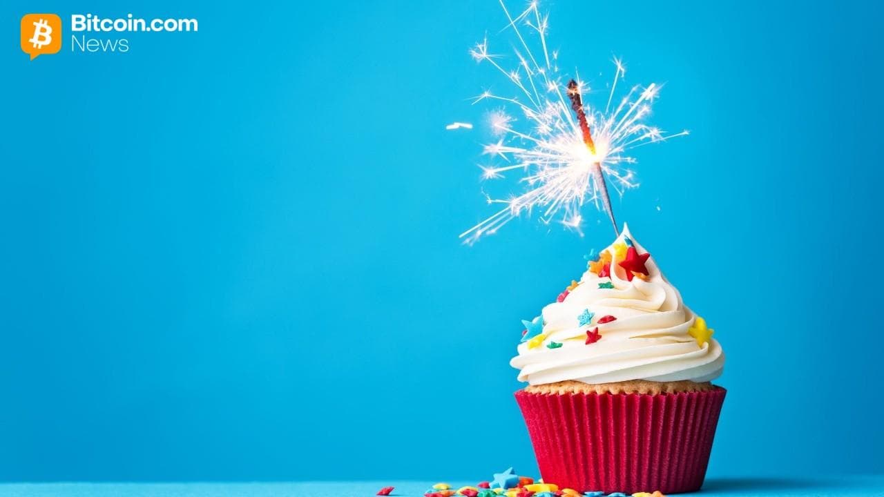 Cake Wallet Integrates Non-Custodial Lightning Payments 1