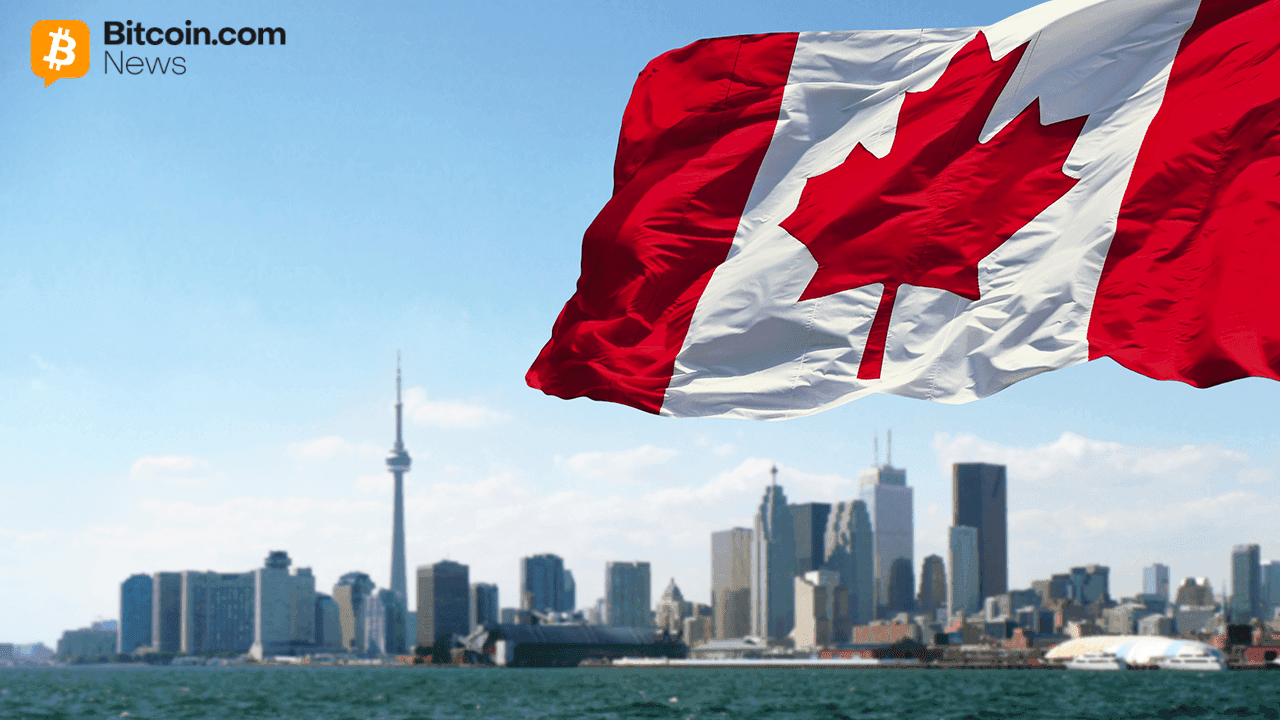 Canada Revokes 50 Money Services Licenses in 2026, With 23 Crypto Firms Taking the Hit 1