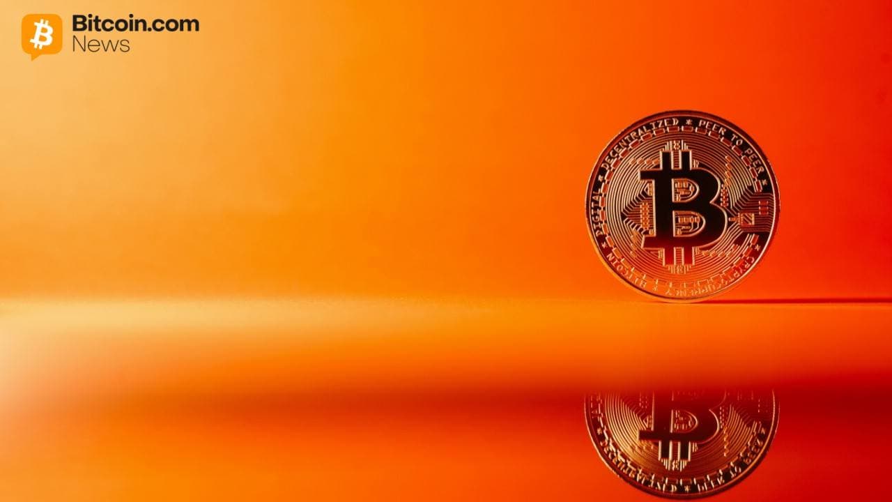 Citrea Foundation Forms to Advance Bitcoin Programmable Infrastructure and Decentralization 1