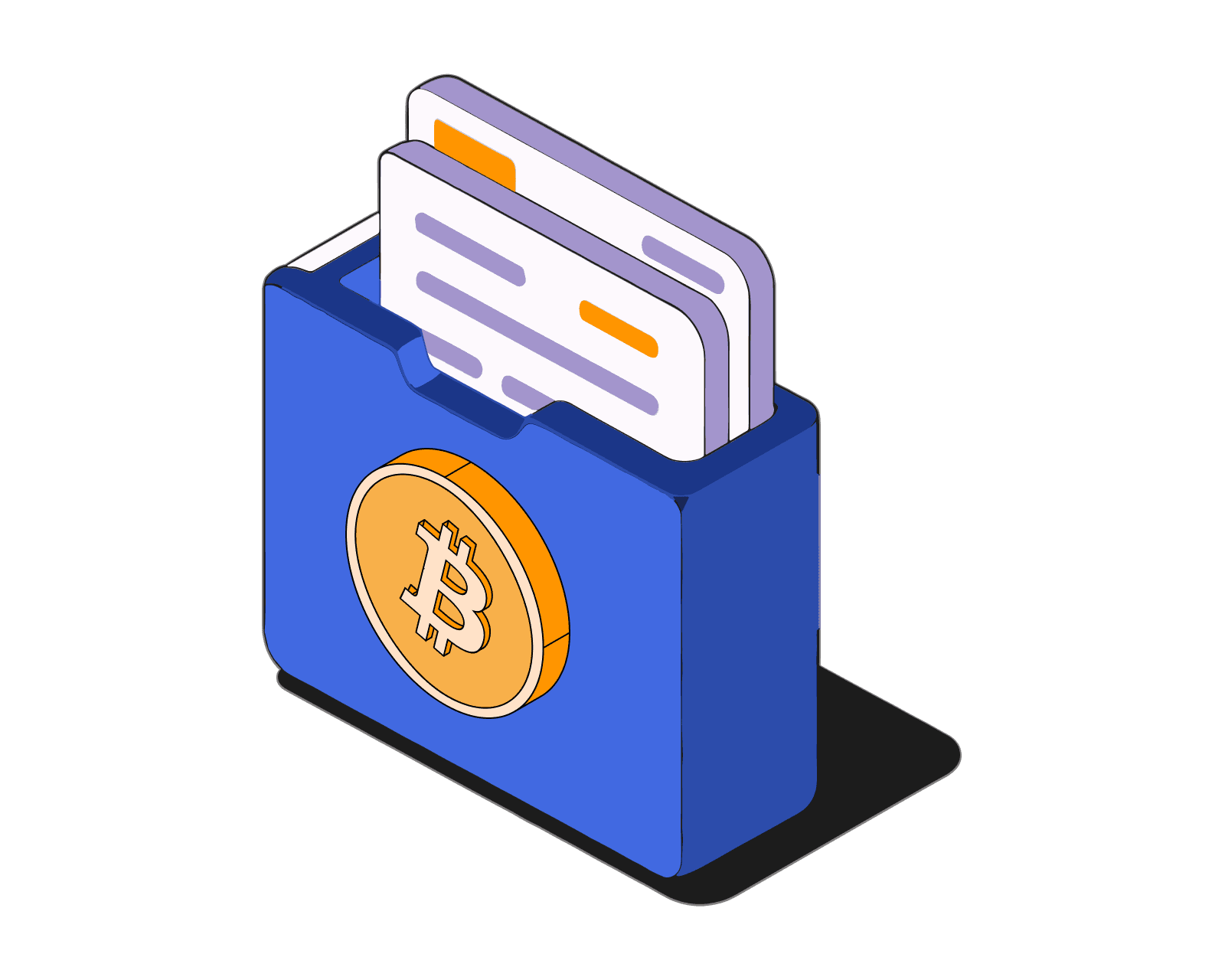 Cryptocurrency Taxation in Canada 2026: Complete Guide to CRA Rules 1
