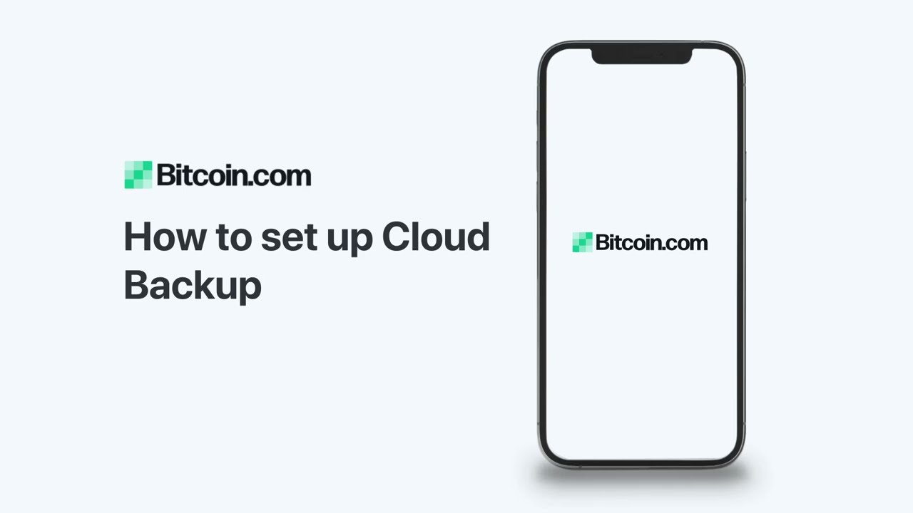 Digital asset security 2