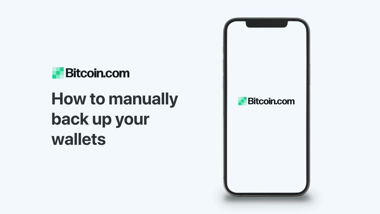 Digital asset security 3