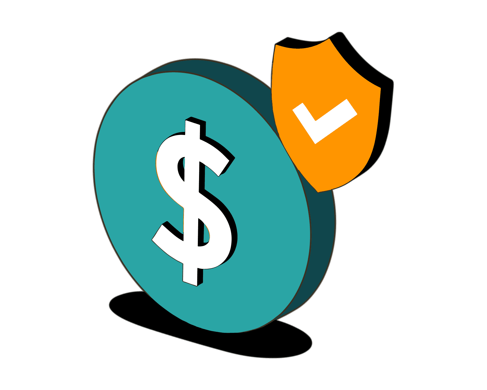 Dollar-cost averaging 1