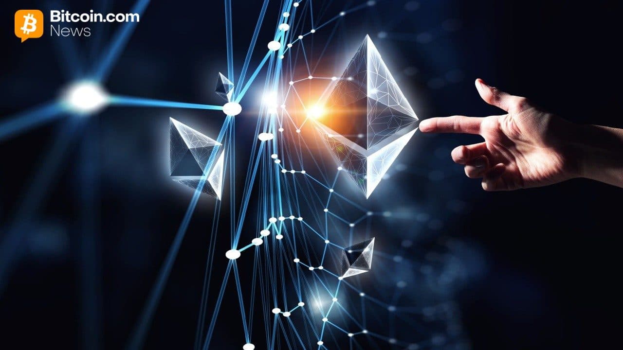 Gnosis, Zisk, and the Ethereum Foundation Launch Framework to Fix Layer 2 Fragmentation 1