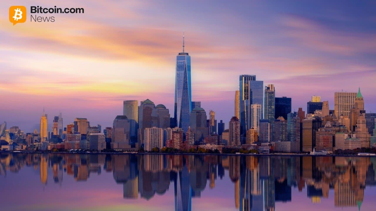 GSR acquires Autonomous and Architech to launch integrated crypto capital markets platform. 1