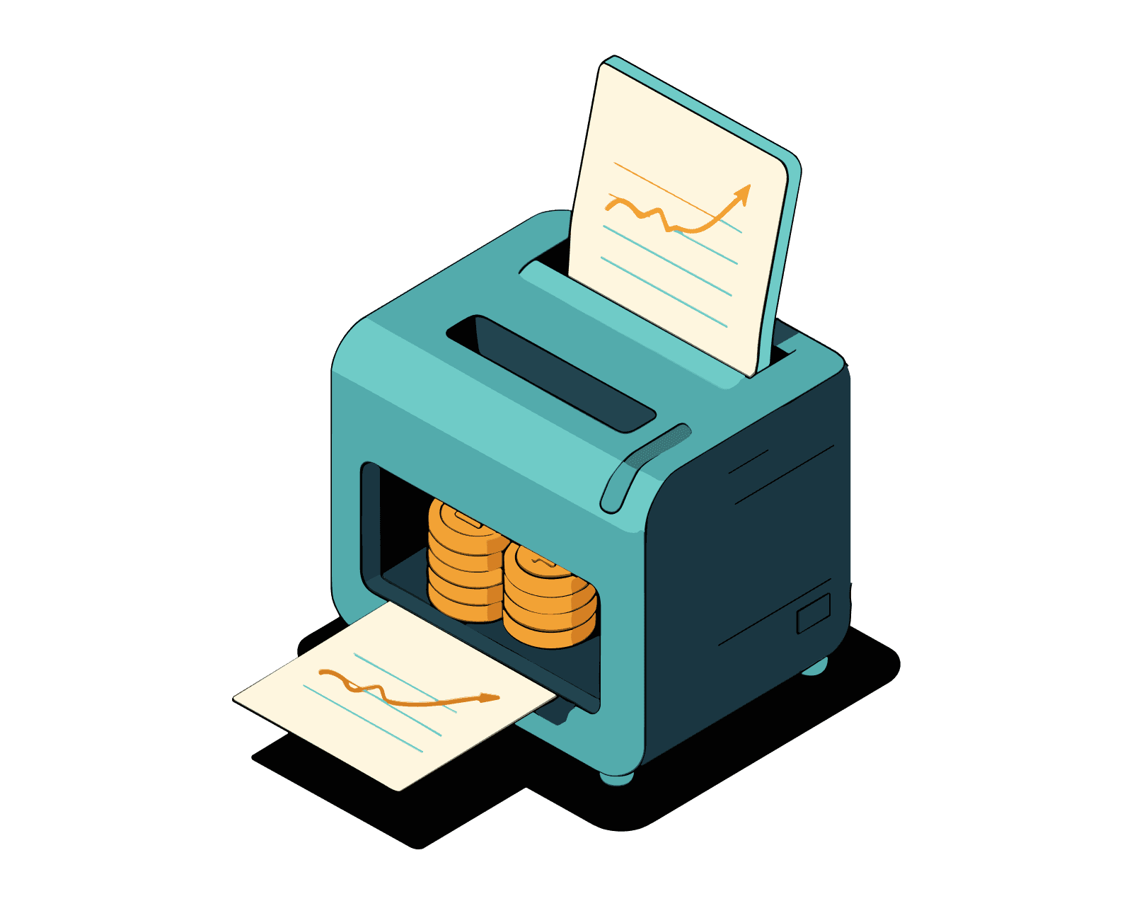 How Are Cryptocurrency Rewards Taxed? 1