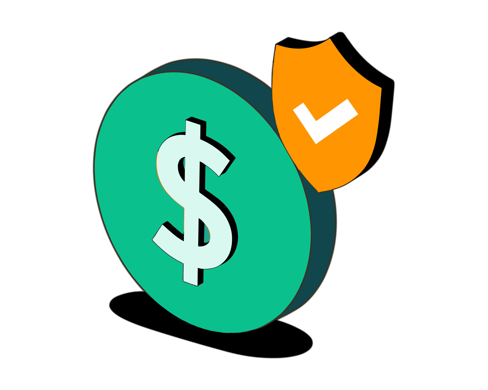 How can my business start accepting Bitcoin Cash from customers? 1