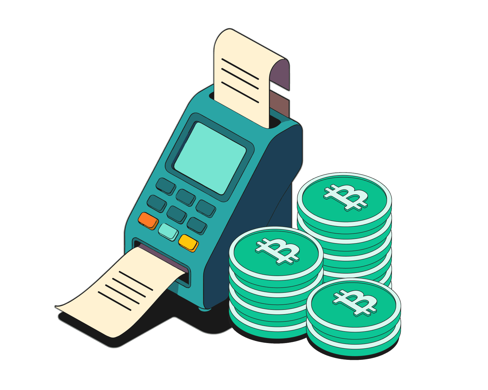 How to buy Bitcoin Cash 1