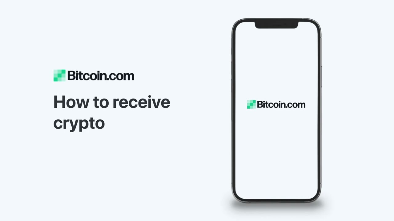 How to buy crypto 3