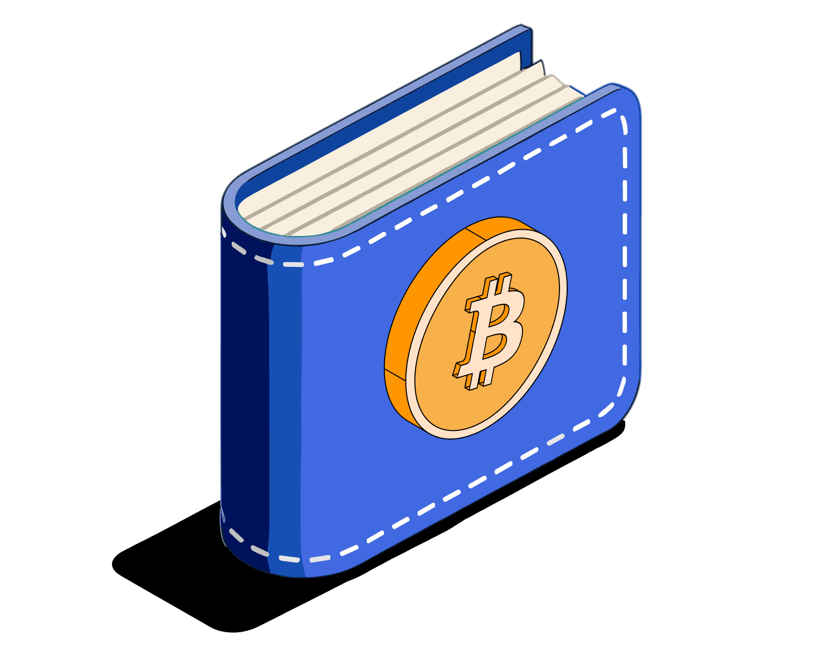 How to choose the best Bitcoin wallet 1