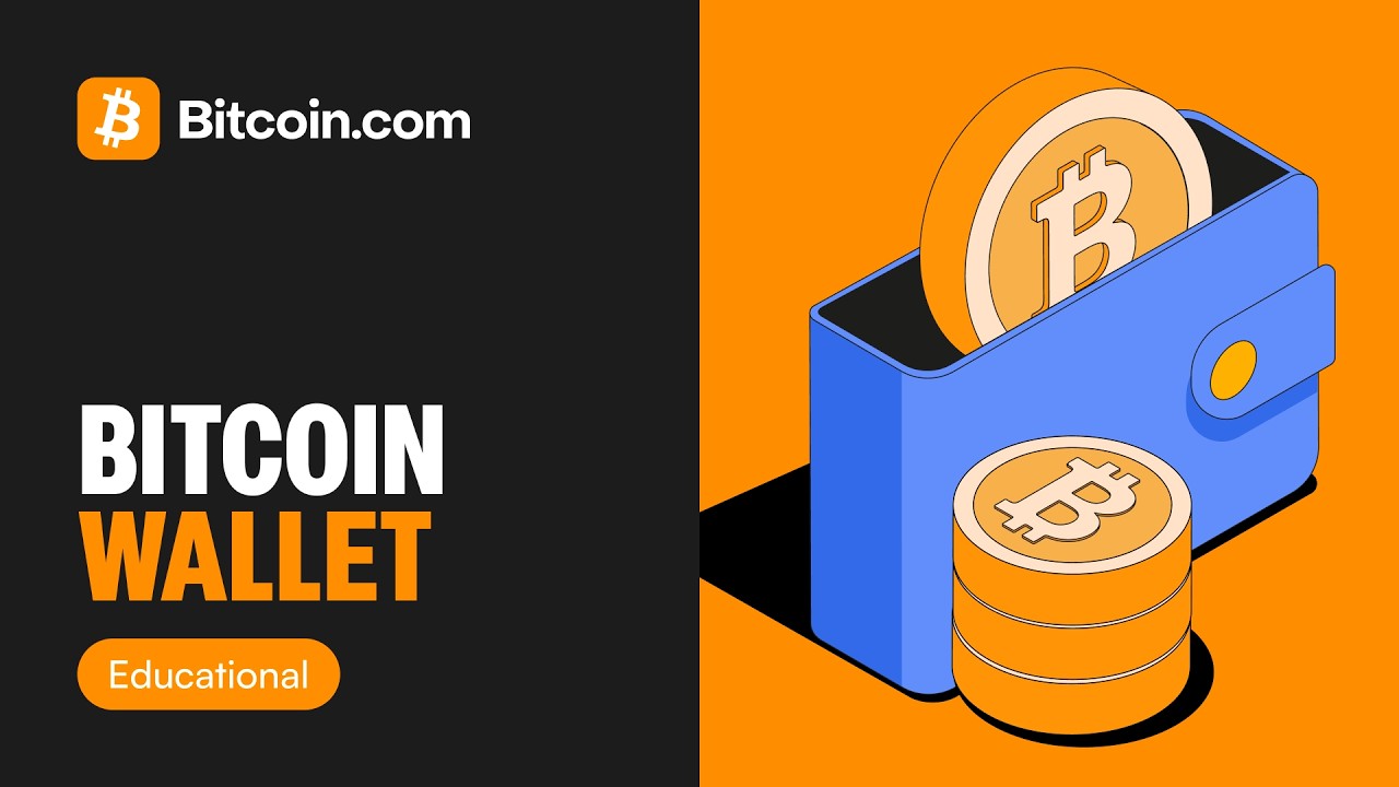 How to choose the best Bitcoin wallet 2