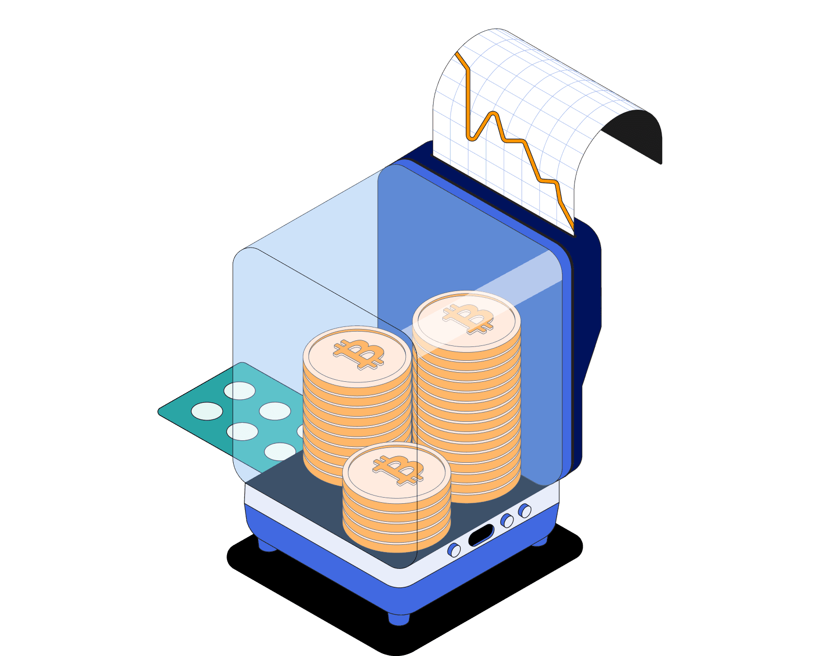 How to Report Staking Income 1