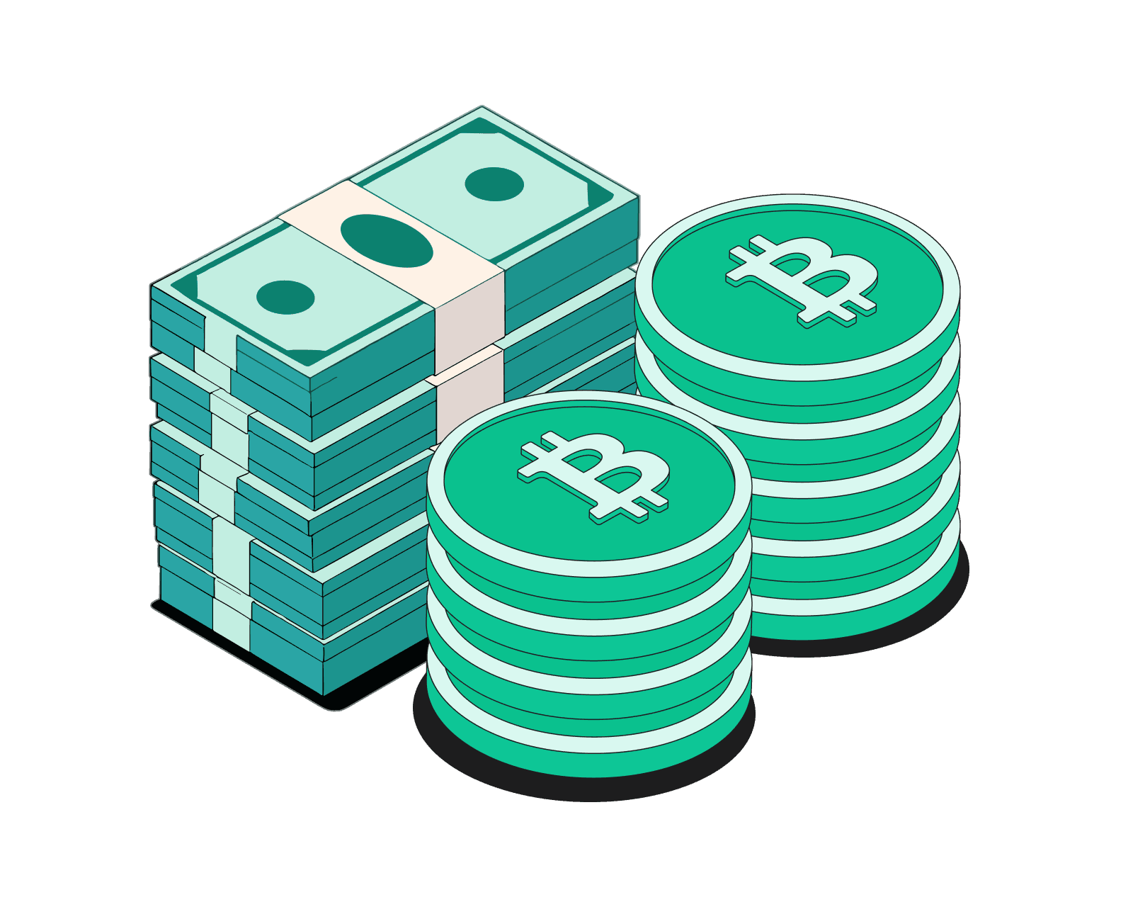 How to sell Bitcoin Cash? 1