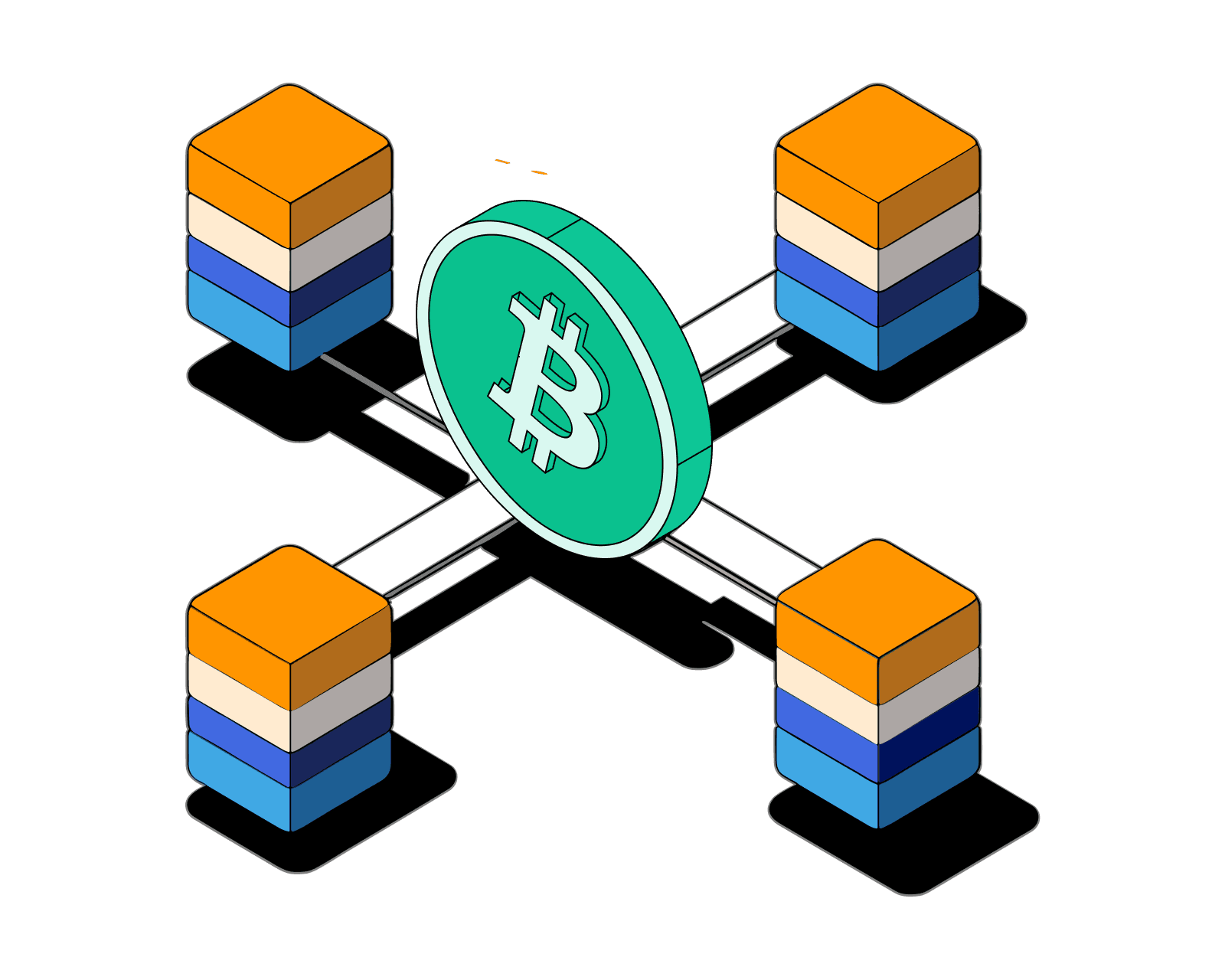 How to use Bitcoin Cash 1