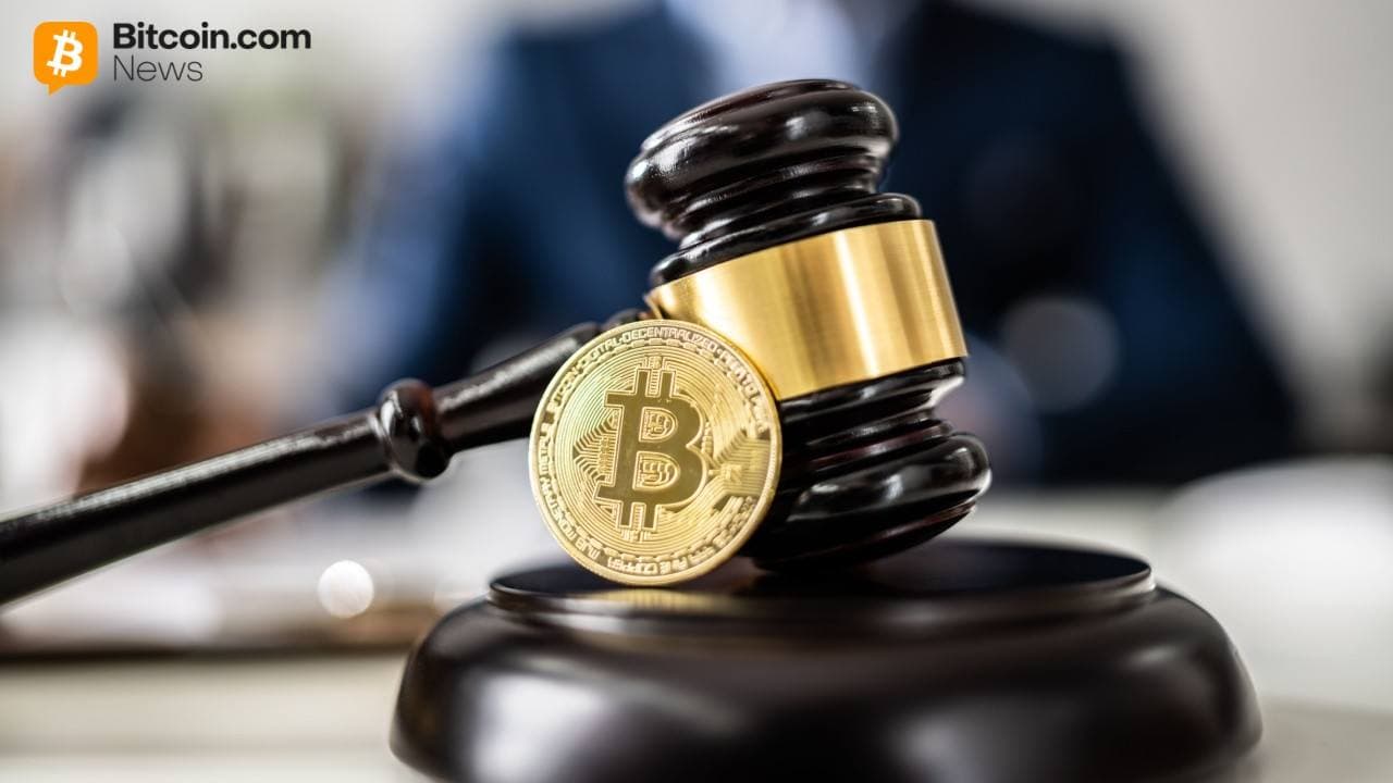 Industry Groups Warn New Crypto Rules Could Drive Kenyan Startups Offshore 1