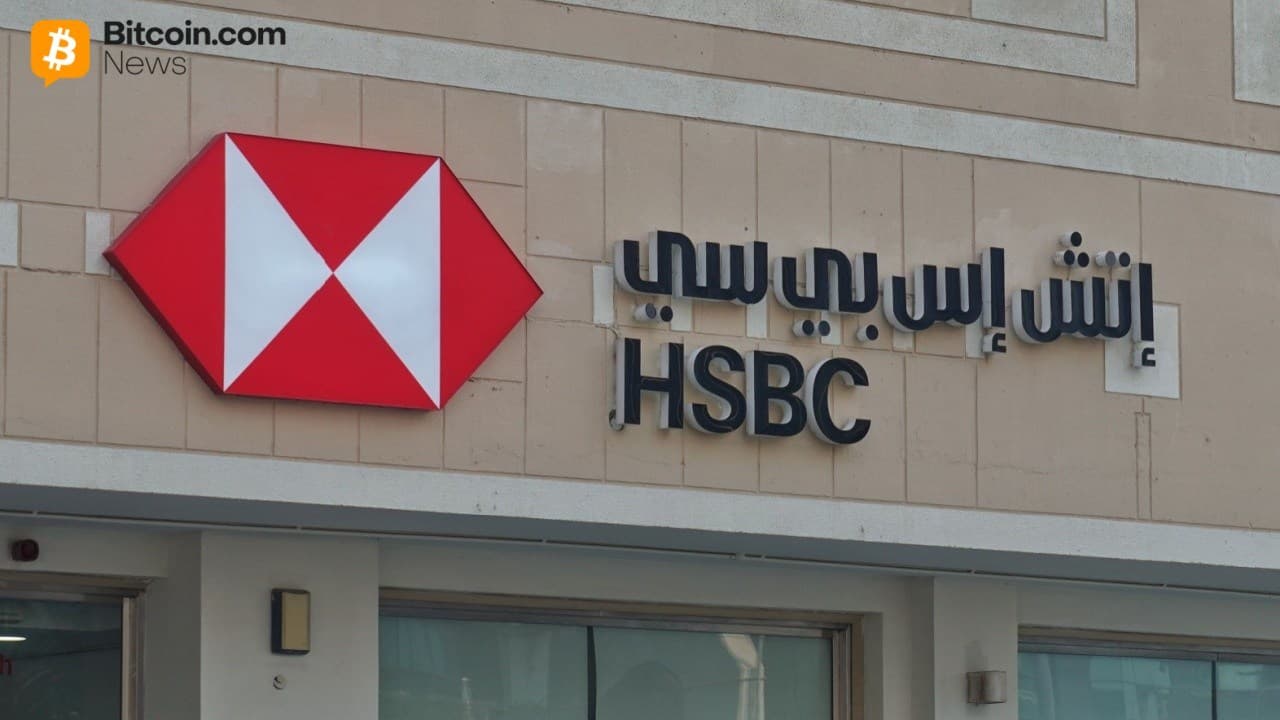 International banks evacuate Dubai offices and close Qatar branches amid Iranian threats. 1