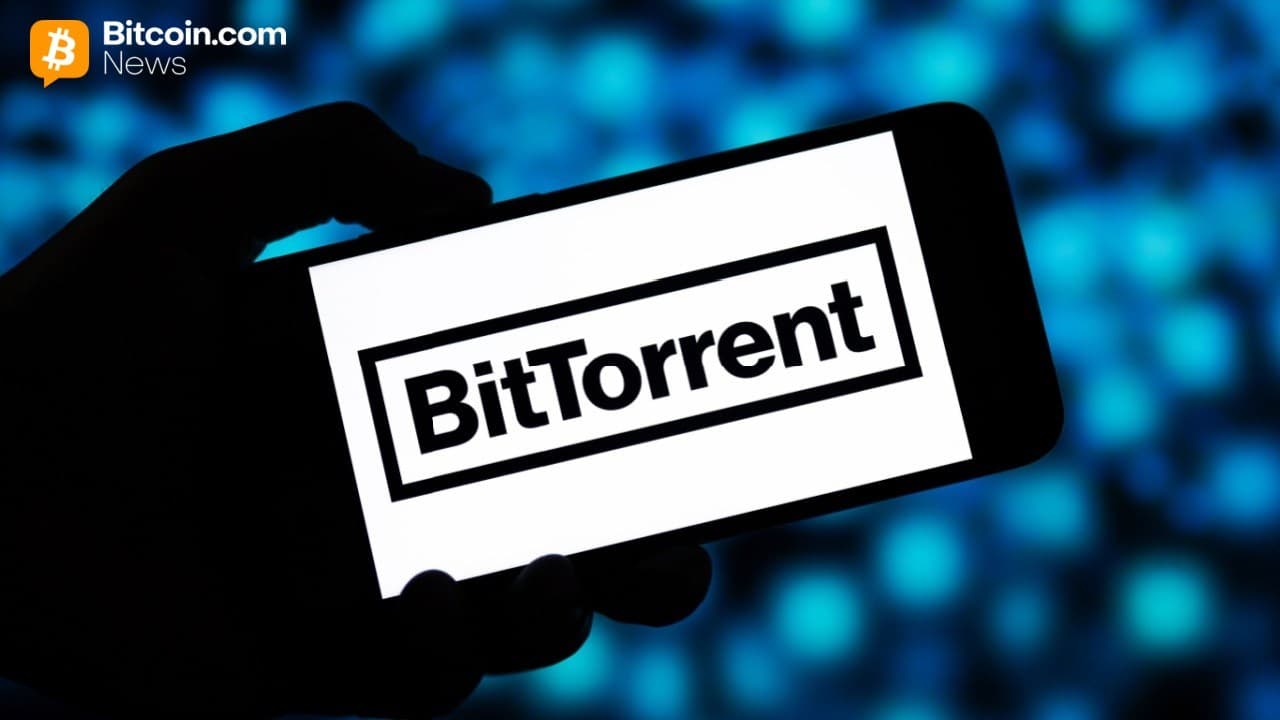 Justin Sun cleared of personal SEC claims as Rainberry settles for $10M. 1