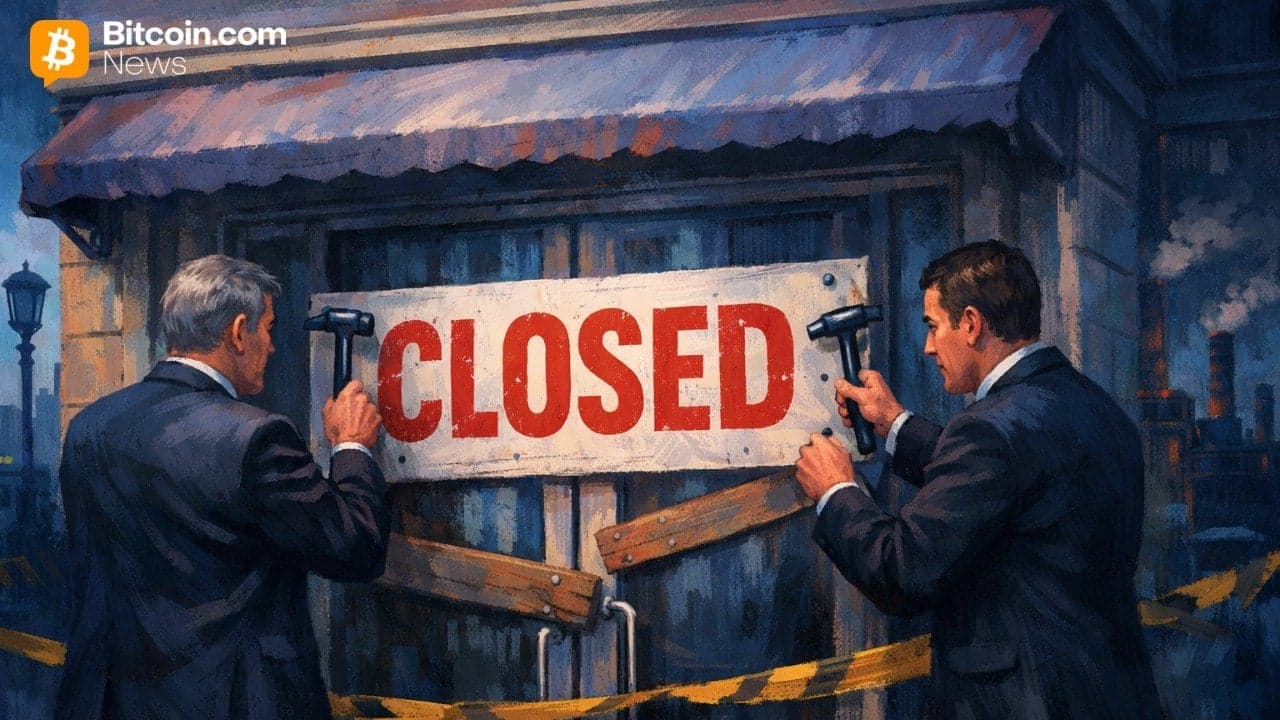 Kucoin Faces Cease-and-Desist Order From Dubai Crypto Regulator 1
