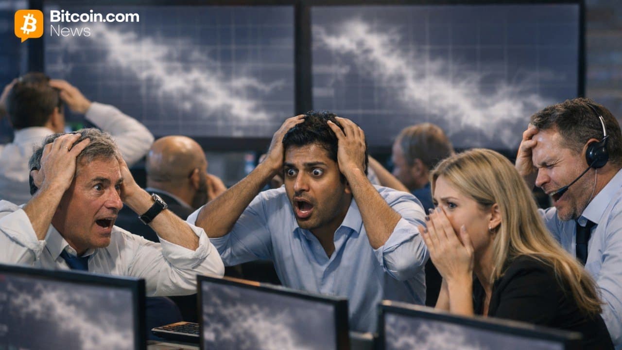 Legal Storm Hits Kalshi as Traders Claim ‘Death Carveout’ Erased Their Winning Bets 1
