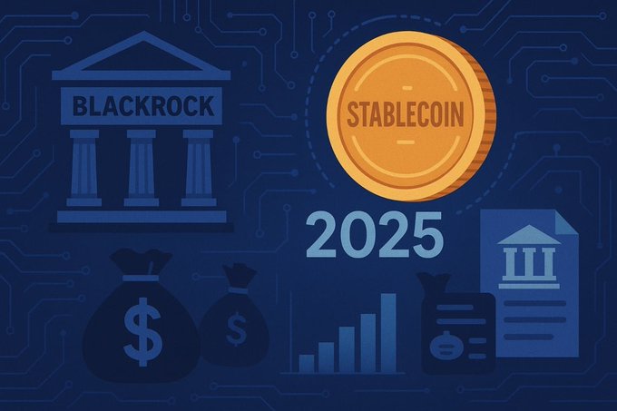 Market Turmoil: Stocks Down, Regional Banks Plunge, Crypto Dips While Gold Soars 6
