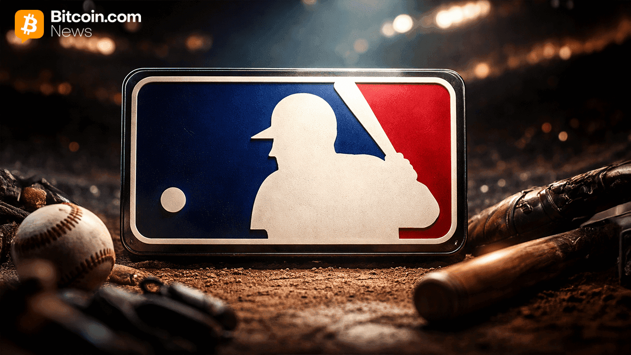 MLB Names Polymarket as Official Prediction Market Partner 1