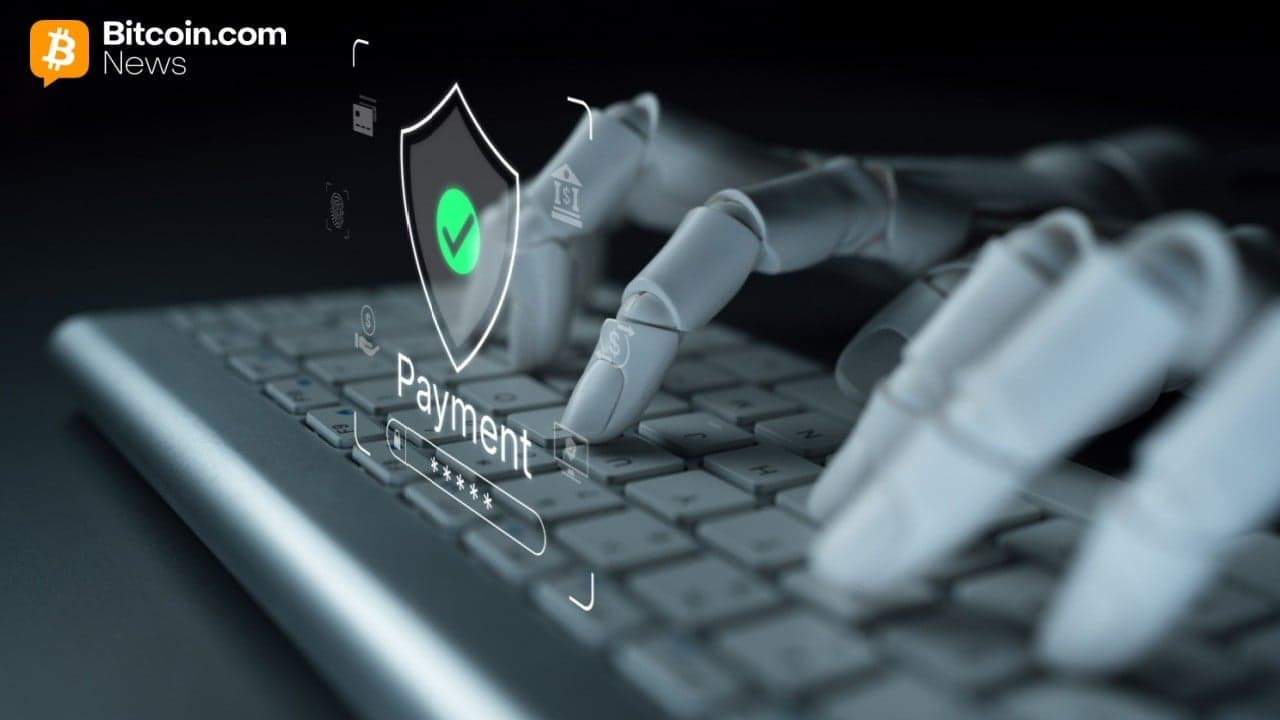 Moonpay Launches Open Wallet Standard to Unify AI Agent Payments 1